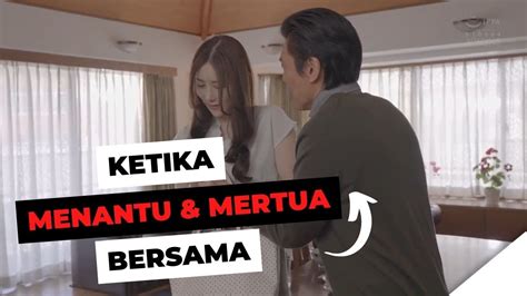 mertua ngentot|Part 2